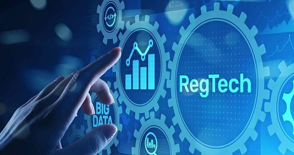 Regulatory Technology Market Latest Research and Developments 2023 to 2032