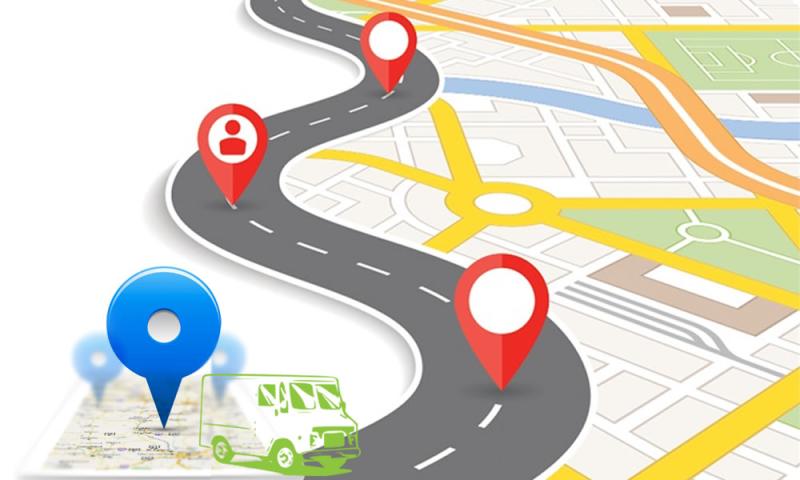 Route Optimization Software Market to Make Great Impact in near Future by 2023-2032