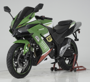 Explore 125cc-250cc Sports Bikes for Sale”