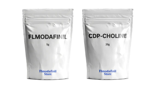 Elevate Performance: Where to Purchase Flmodafinil Today!
