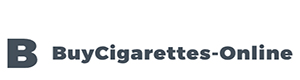 Conveniently Buy Cigarettes Online: Top Picks