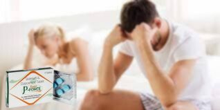 The Science Behind erectile dysfunction 2024