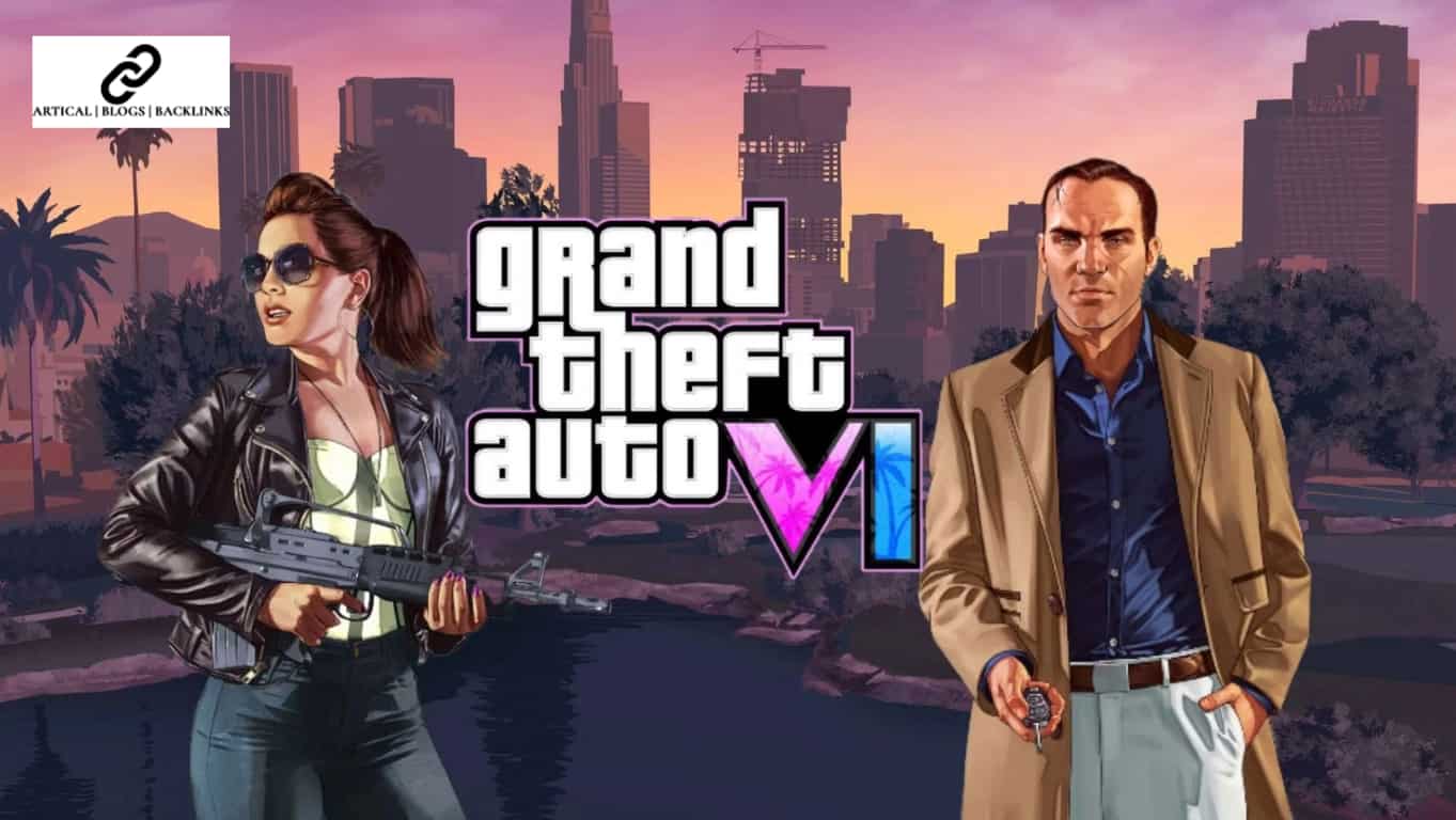Unveiling GTA 6 Trailer: What to Expect, Speculations, and Community Buzz