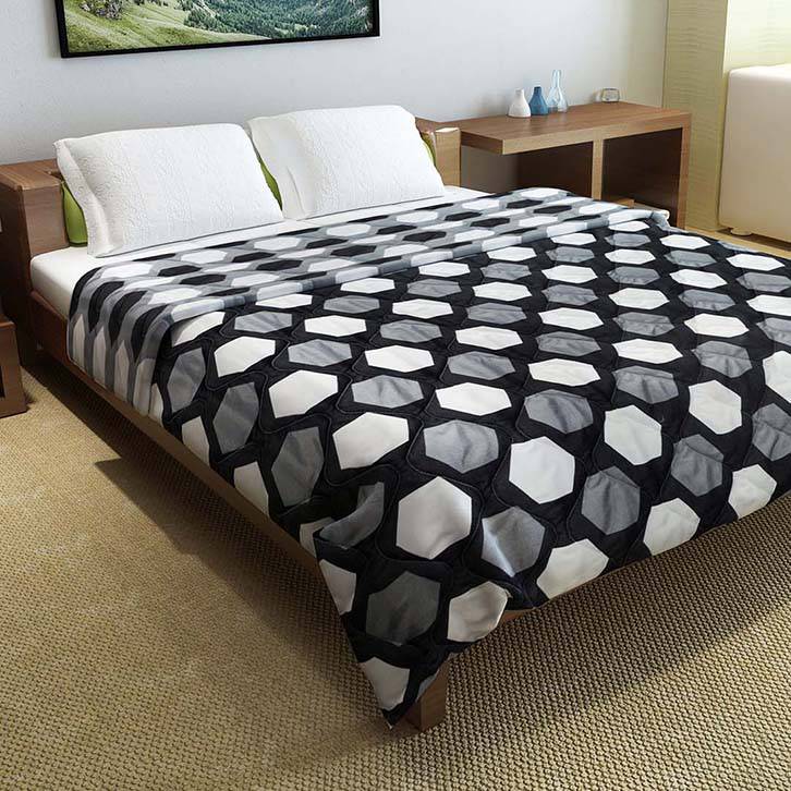 Bangladesh’s Best Premium Quality Imported Comfy Comforter