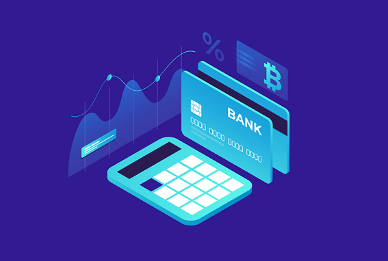 Web3 Payments Market Trends, Geodemographic Study with Demand Forecast -2023-2032