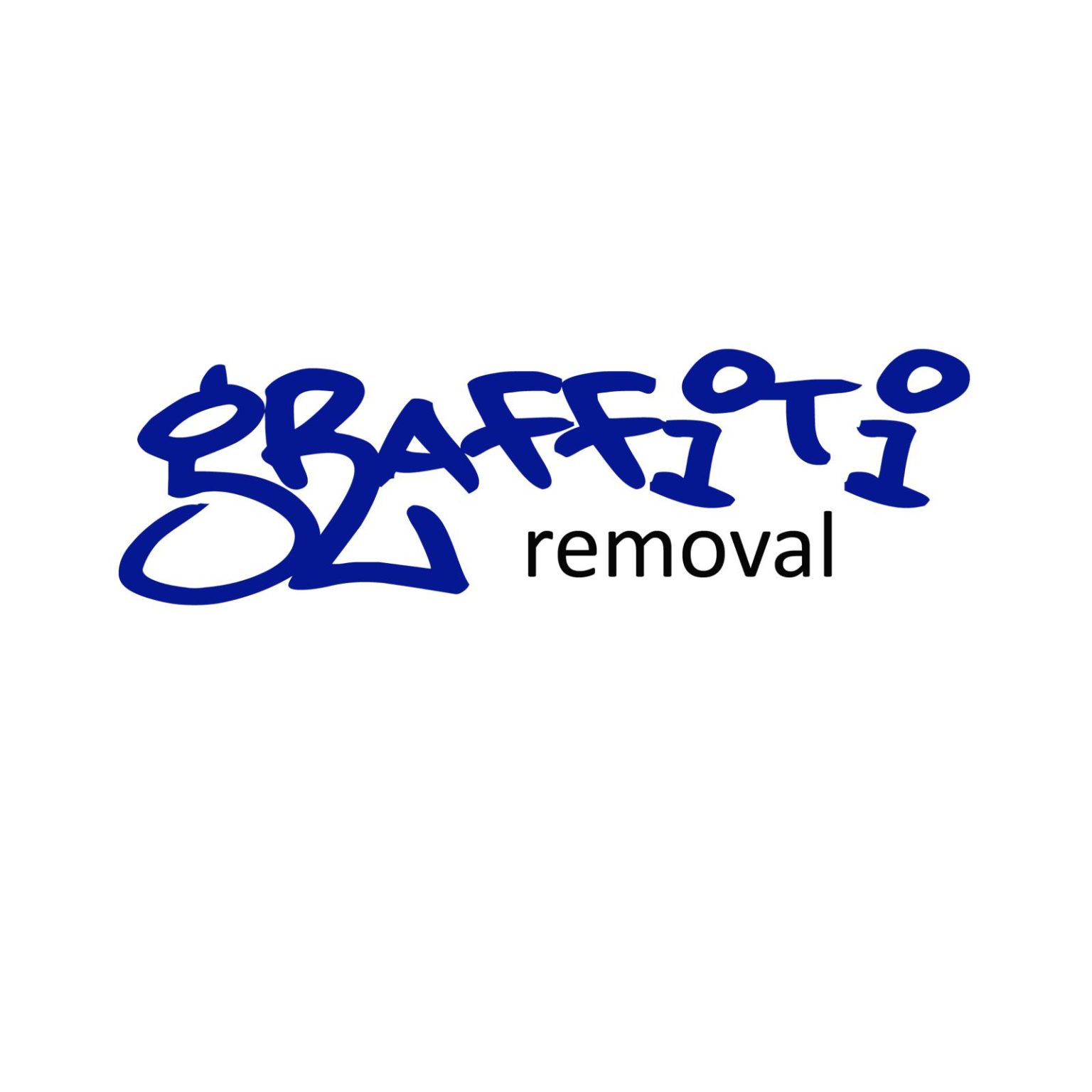 graffiti removal services in uk