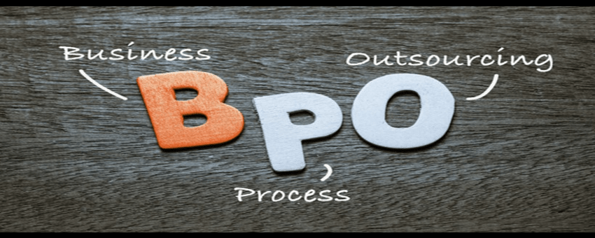 BPO Projects Available at AscentBPO