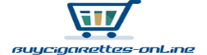 BuyCigarettes-Online: Cheap Cigarettes Online Free Shipping