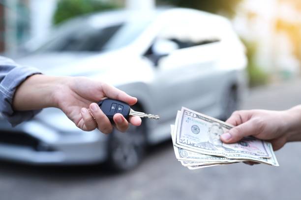 The Process of Selling Your Car to Cash for Cars: Unlocking the Finest Deals in Toowoomba