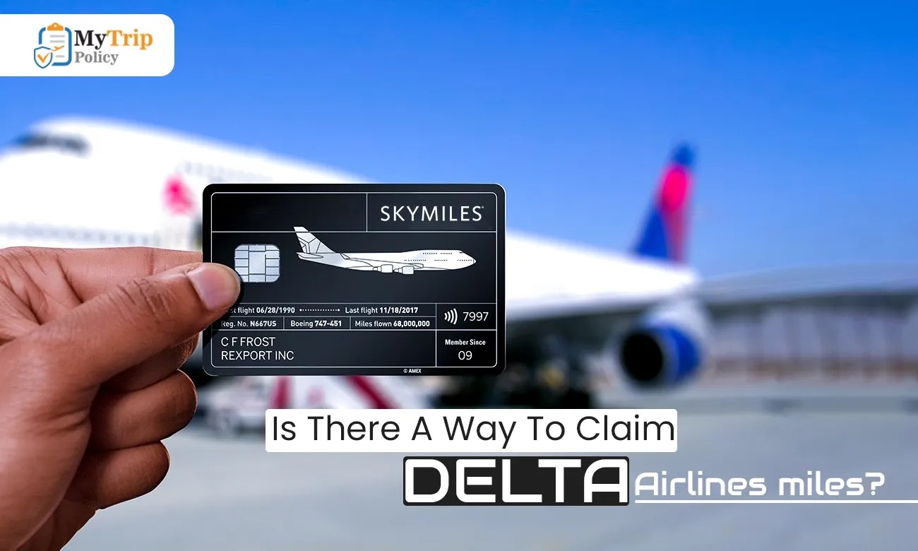 https://inside.com/build-in-public/posts/how-to-claim-missing-delta-miles-1-888-906-0667-413431