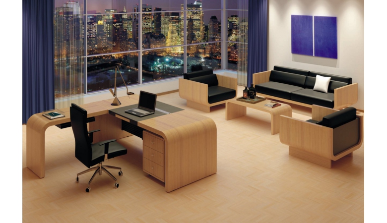 Finding the Best Deals on Office Furniture in UAE: Where to Shop and Save