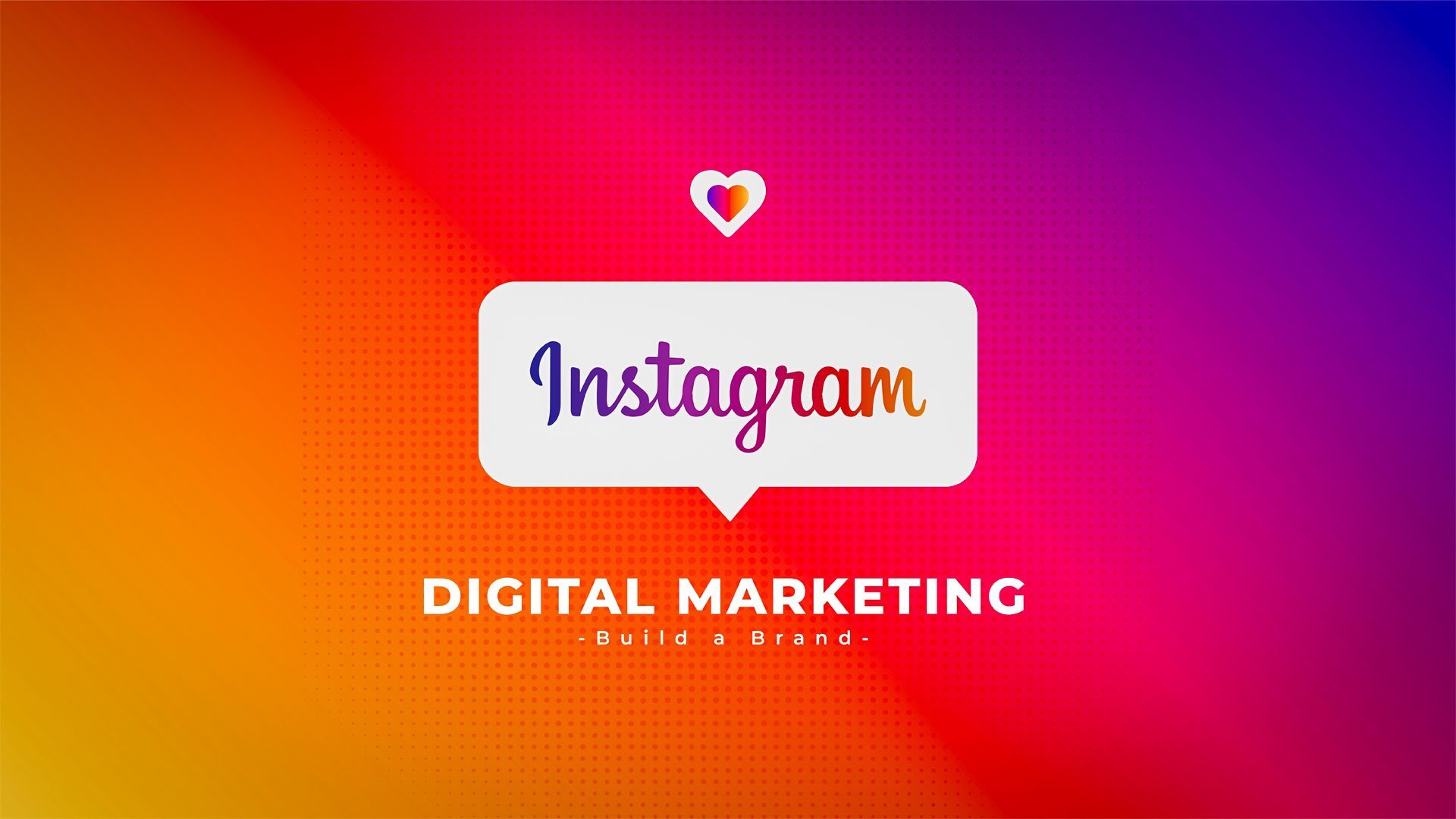 Dominate the Dubai Market: Instagram Ads Strategies