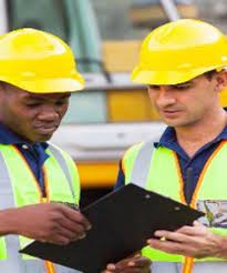 Mastering Occupational Health and Safety: A Guide to ISO 45001 Lead Auditor Training