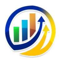 Diabetes Retinopathy Market Overview by Advance Technology, Future Outlook 2030