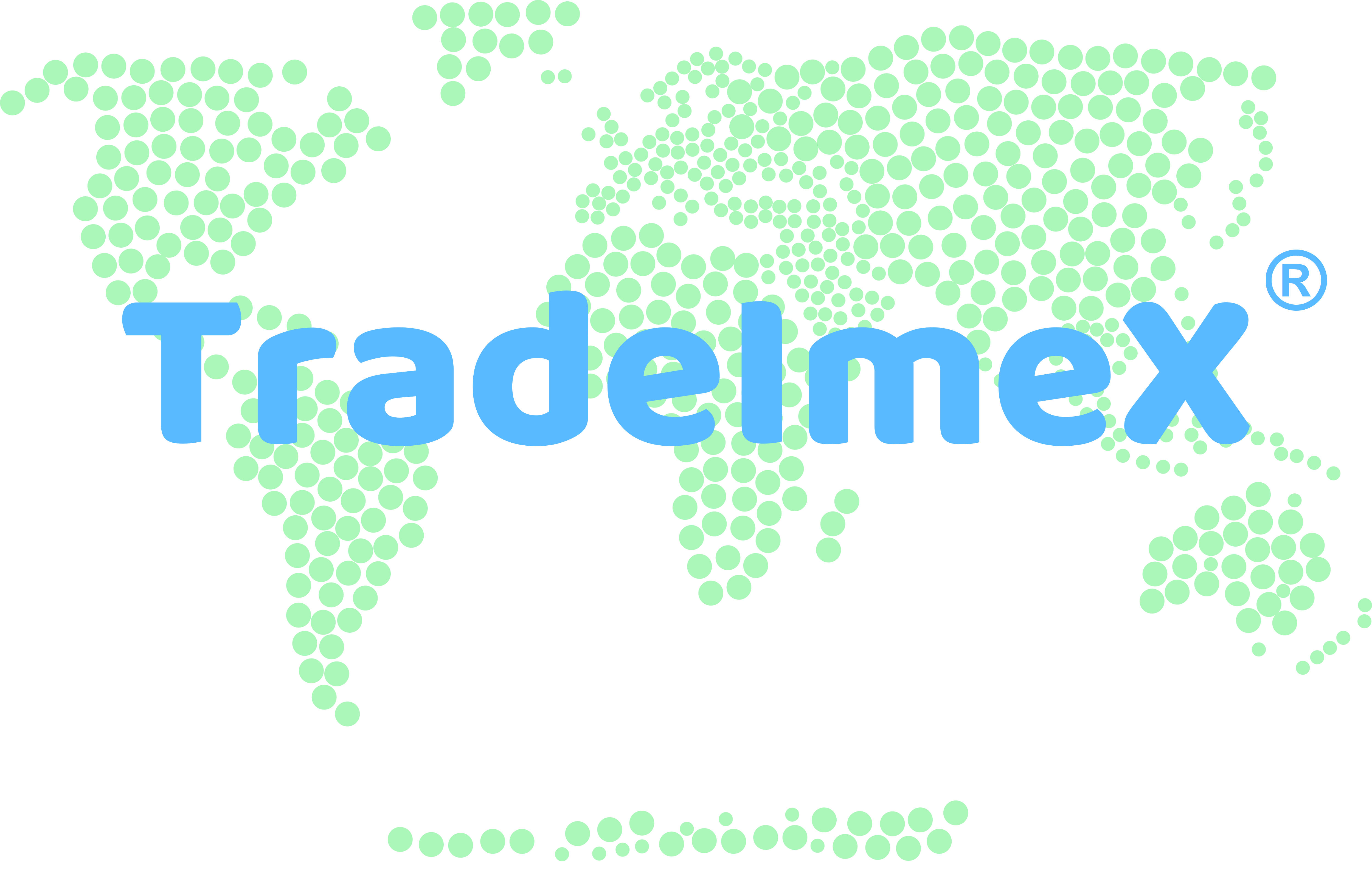 GET EXPOSED TO GLOBAL TRADE DATA OF 100+ Nations – Tradeimex