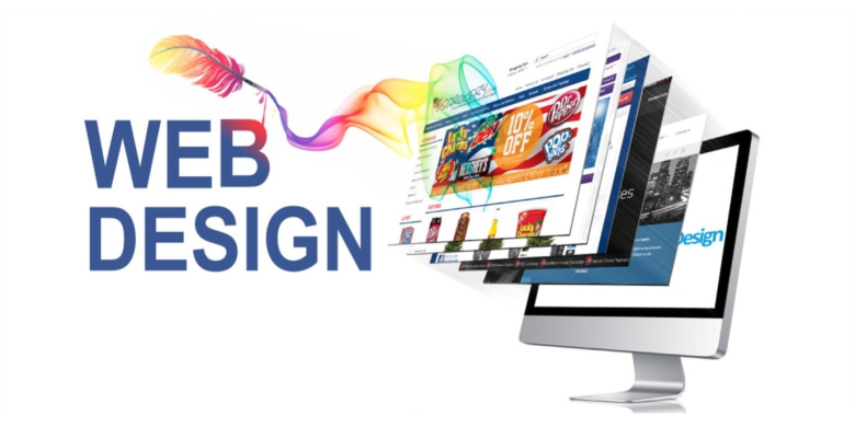 Strategic Web Design and Development Solutions in Mumbai