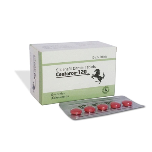 Take Cenforce 150 Mg When You Lost Spark At Night