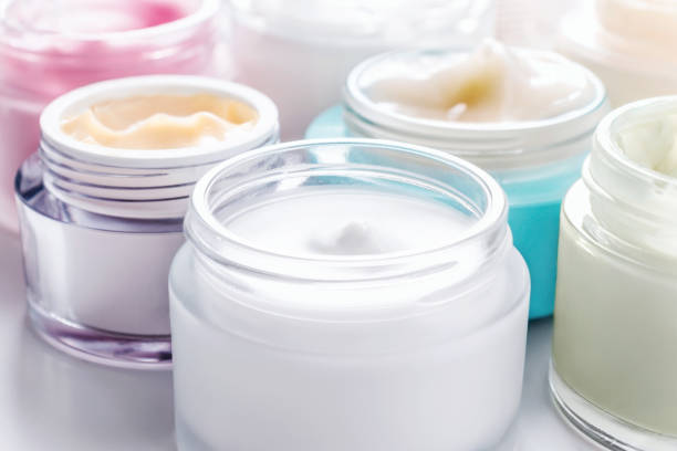 Facial Cream Market Growth, Global Survey, Analysis and Forecast by 2030