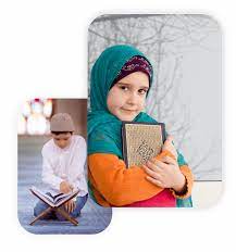 Empowering Minds: The Impact of a Female Quran Teacher
