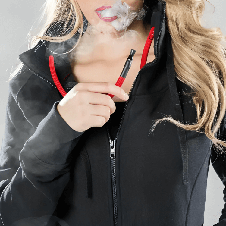 Everything You Need to Know About Woolo Hoodies