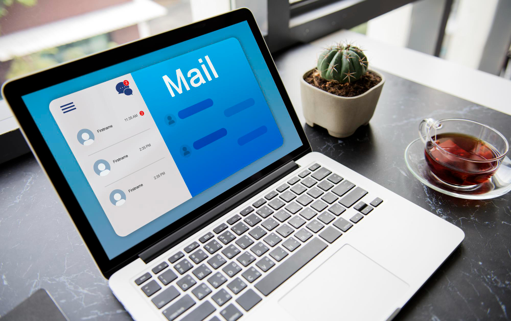 7 Hotmail Marketing Tips – Complete Guide