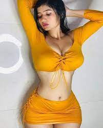 choose Independent Call Girls in Lucknow?