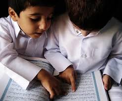 Embracing the Future: The Power of Online Quran Teaching