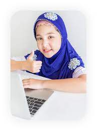 “Unlocking the Power of Knowledge: Online Quran Classes for Kids”