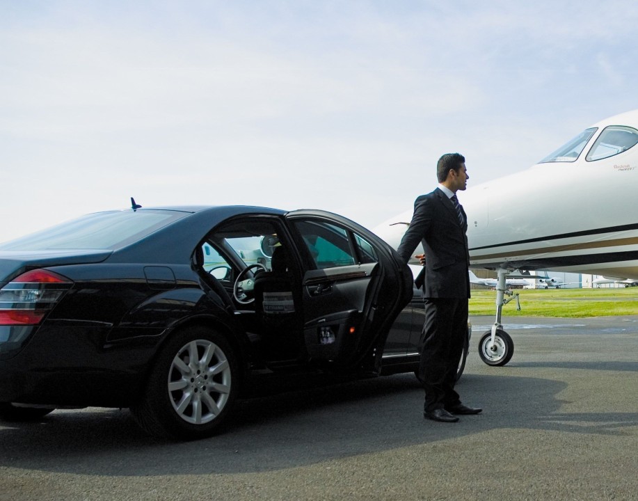 Streamlining Travel: The Ultimate Guide to Airport Transportation Services in San Diego