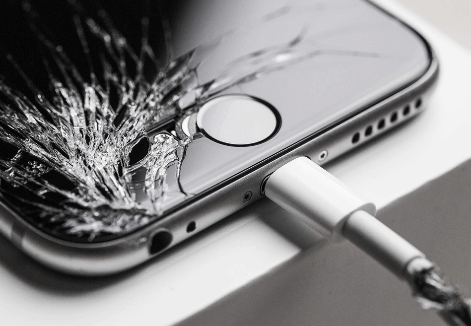Professional iPhone Charging Port Fix Services by iPhone Fix Richardson