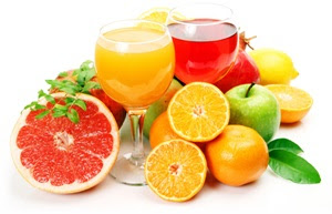 Best Fruit juice Concentrates to Buy in Bulk | Schare Associates