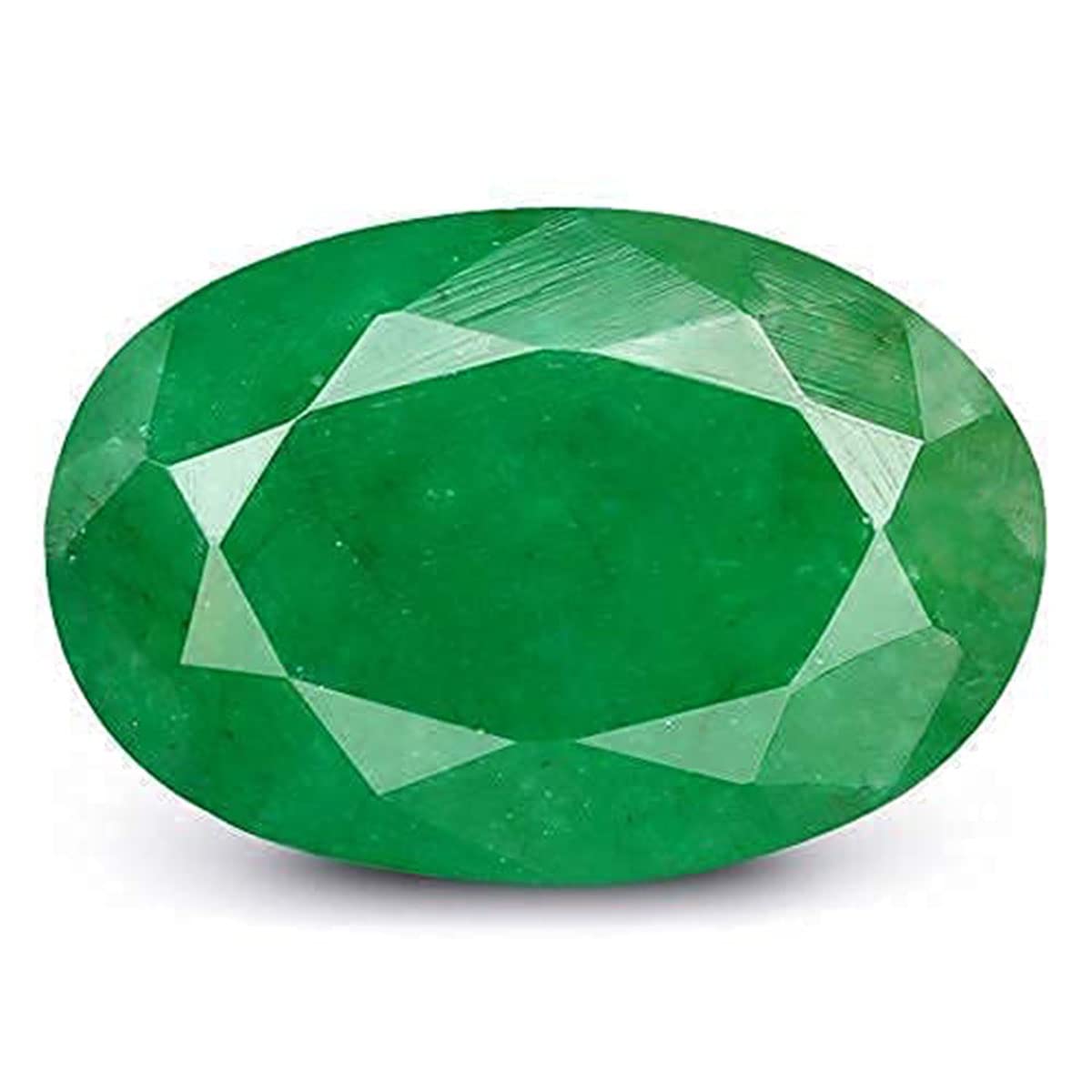 Unlocking the Beauty and Value: Understanding Emerald Stone Price
