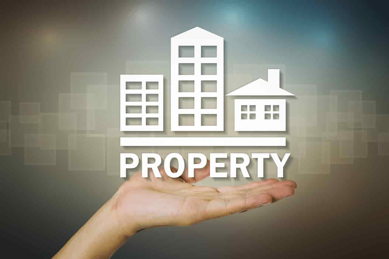 Property Insurance Market Worldwide Industry Analysis, Future Demand and Forecast till 2032