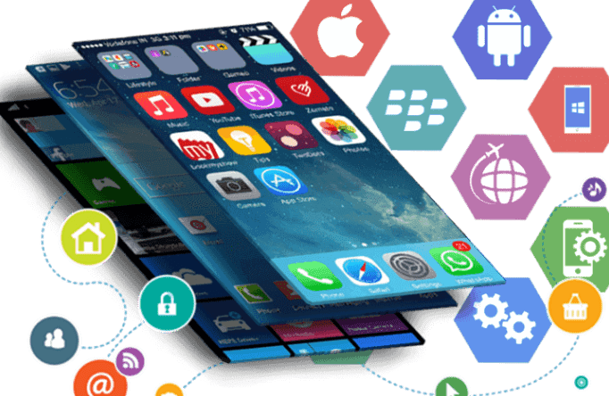 Mobile Application Development