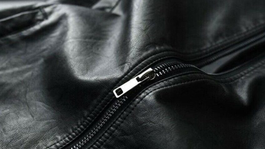 A Buyers Guide: Determining the Worth of Real Leather Jackets