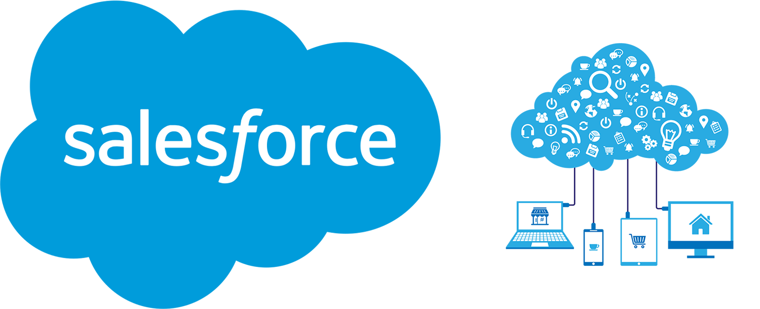 What are the Best Salesforce Training Institutes in Hyderabad?