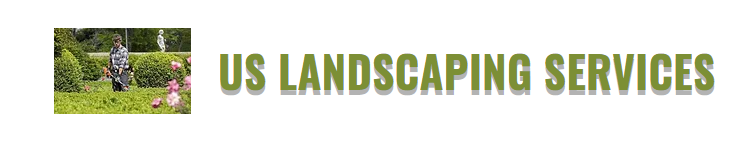 Best Landscaping Services Harlingen, Texas & Miami, Florida