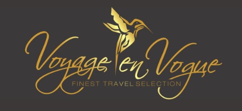 Luxusreisen deluxe mit Voyage en Vogue – Entdecken Sie die Welt in Stil und Eleganz