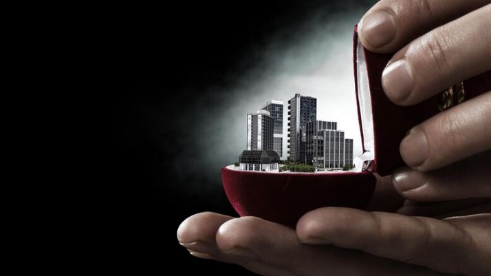 Benefits of Property Management in Dubai for Property Owners