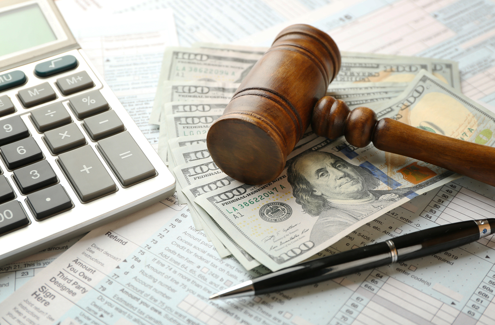 Top Reasons to Hire a Real Estate Tax Attorney