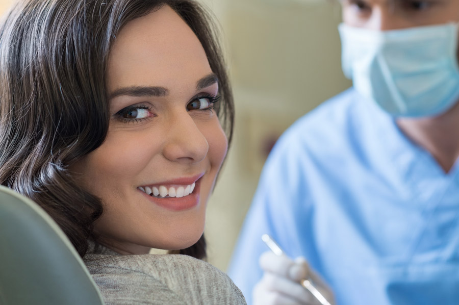Mastering Precision: The Ultimate Guide to Choosing an Oral Surgeon in Odessa