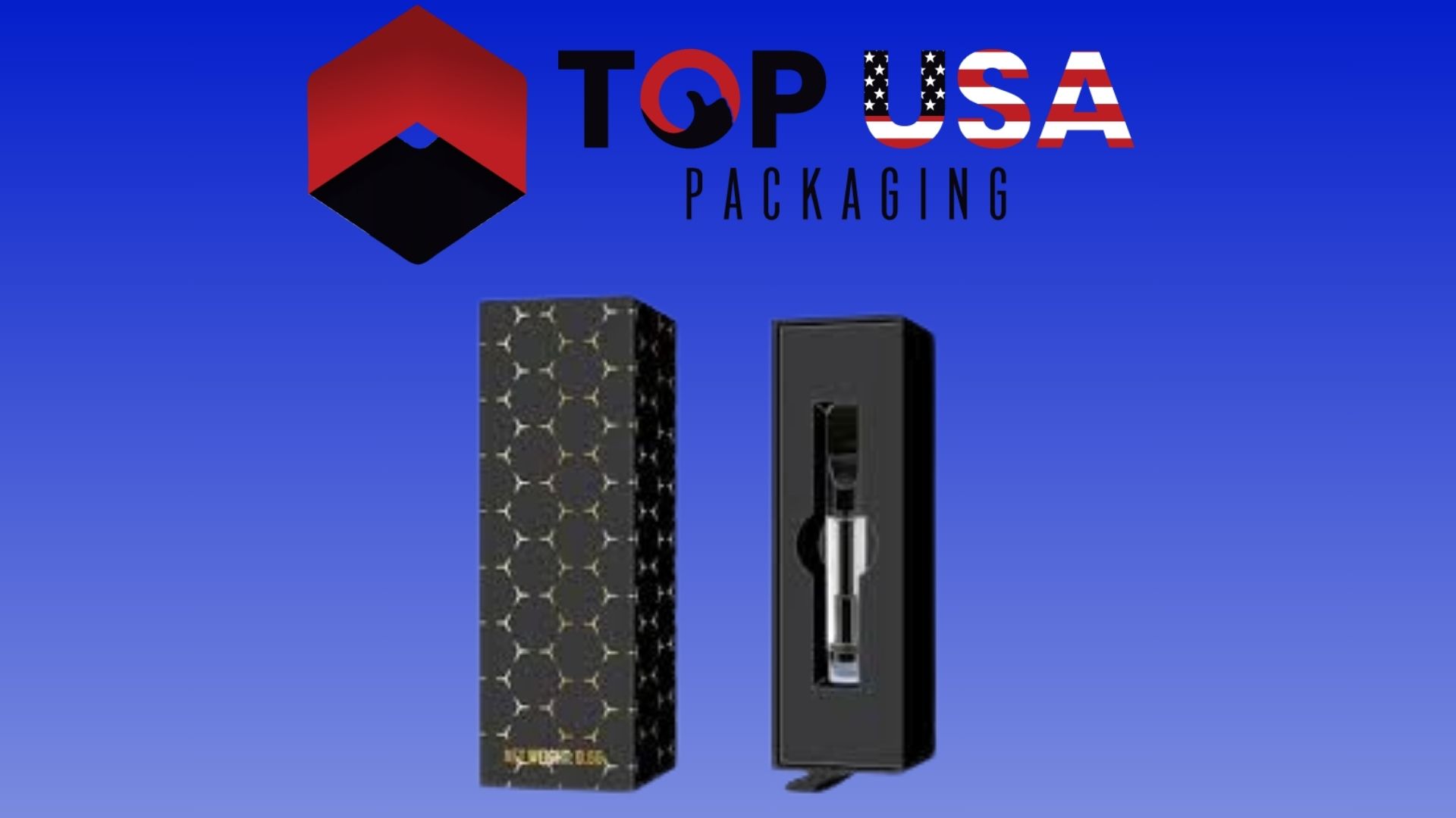 Custom Vape Boxes Wholesale: A Comprehensive Guide to Boosting Your Brand