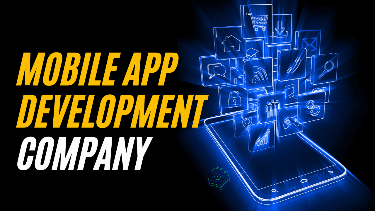 Navigating the Mobile App Development Landscape: How to Find Your Ideal Partner