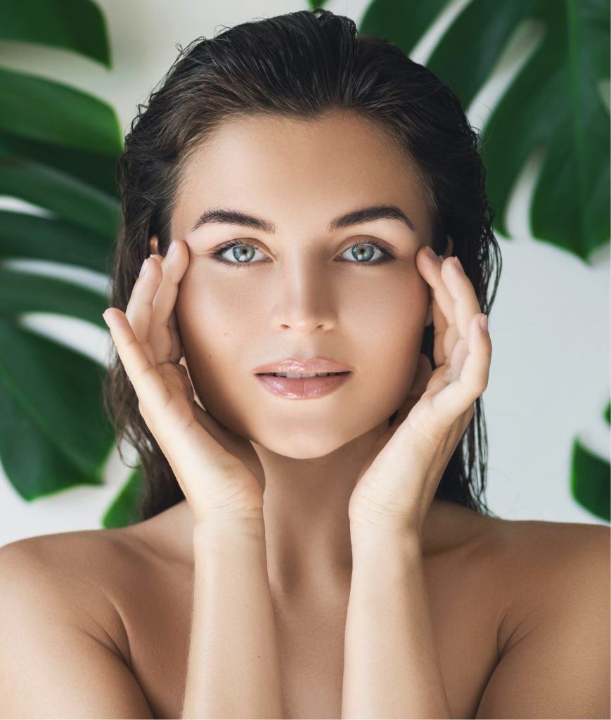 Key Considerations for Facial Plastic Surgery in Honolulu