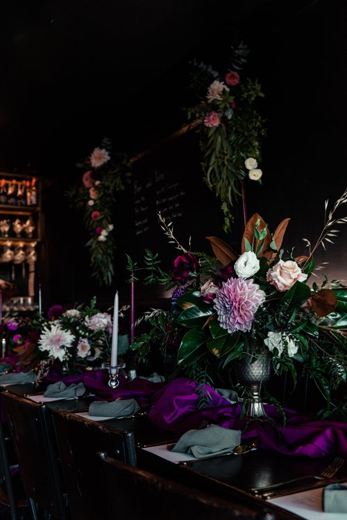 Elevate Your Wedding with Stunning Wedding Flower Bouquets in London