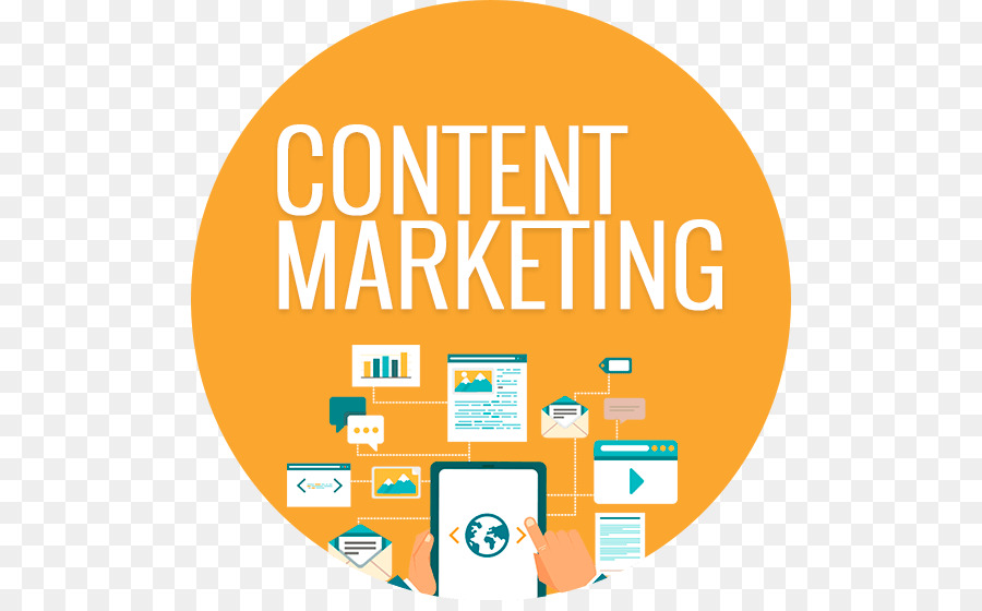 Content Marketing Market Overview Highlighting Major Drivers, Trends, Growth and Demand Report 2023- 2032