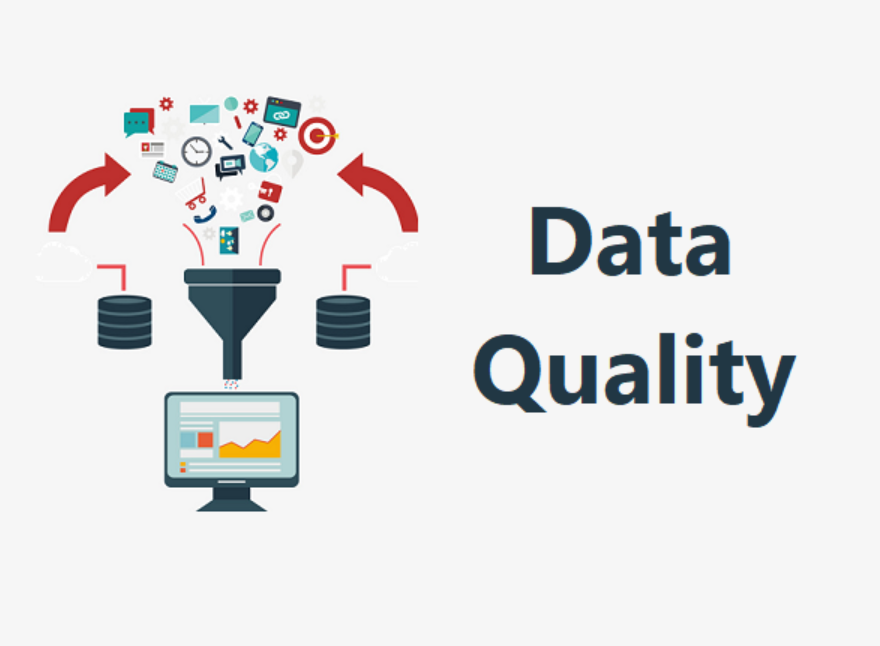Data Quality Tool Market Size Will Grow Profitably By 2032
