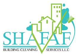 Spotless Living: Exploring the Finest Cleaning Services in Dubai
