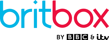 Unlocking Savings: The Ultimate Guide to BritBox Coupons