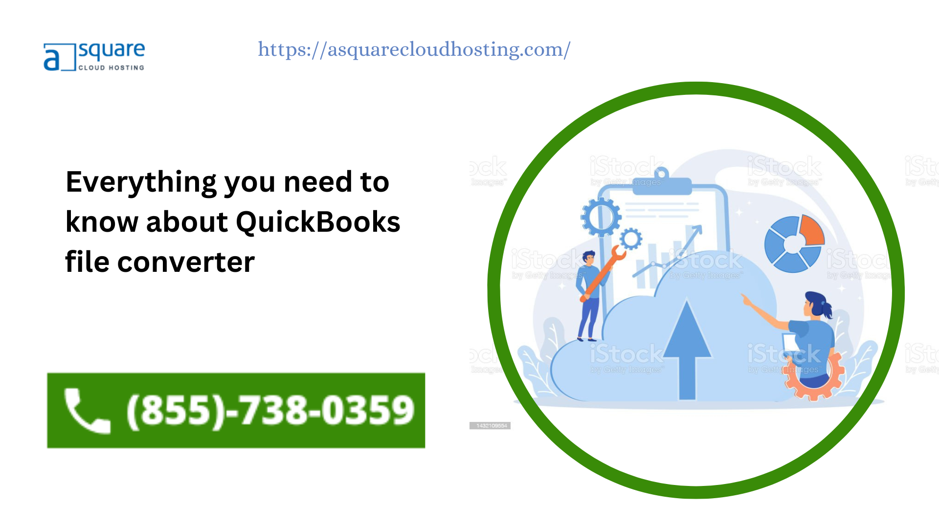 Everything you need to know about QuickBooks file converter